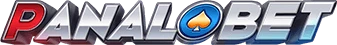 PANALOBET logo