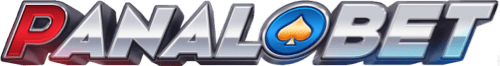 panalobet9.net