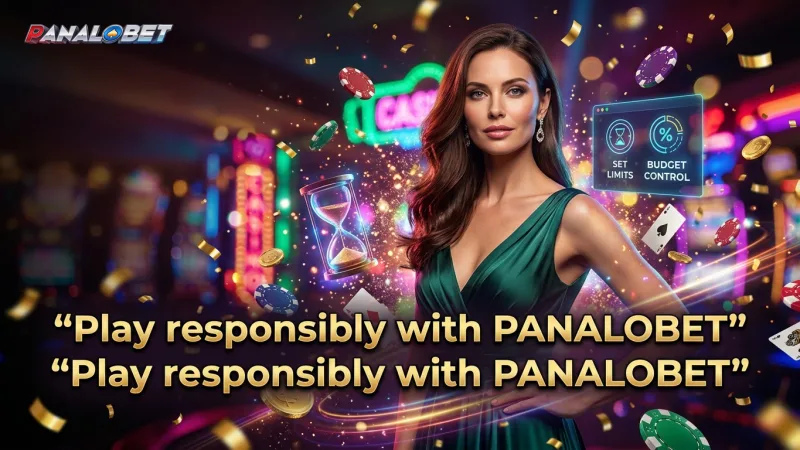 panalobet-supports-responsible-gaming-with-helpful-tools