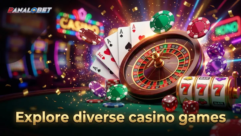 discover-panalobet-s-diverse-range-of-quality-casino-games