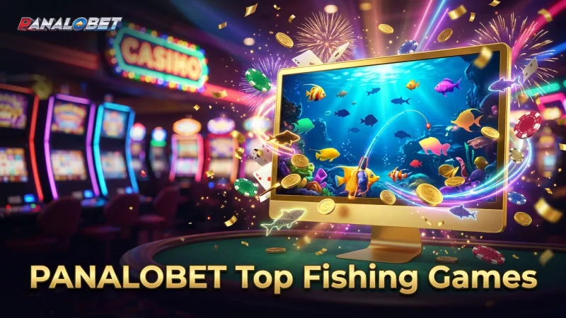 discover-top-rated-panalobet-fishing-games-for-immersive-real-money-action