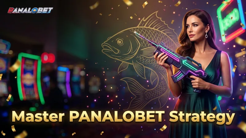 master-panalobet-fishing-game-strategies-for-bigger-potential-rewards