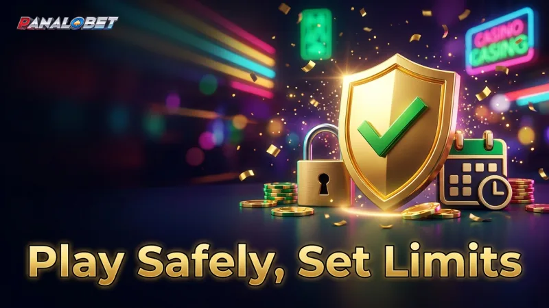 gamble-responsibly-set-limits-and-enjoy-panalobet-games-safely