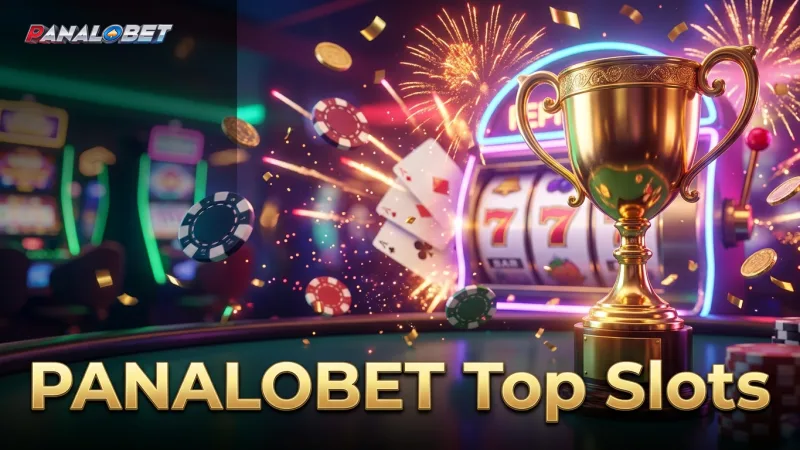 discover-top-panalobet-slot-picks-for-maximum-entertainment