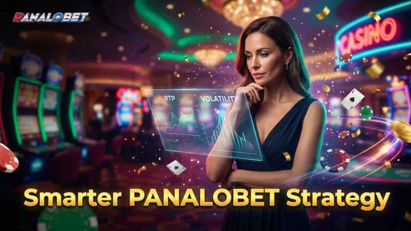 understand-slot-rtp-and-volatility-for-smarter-panalobet-plays