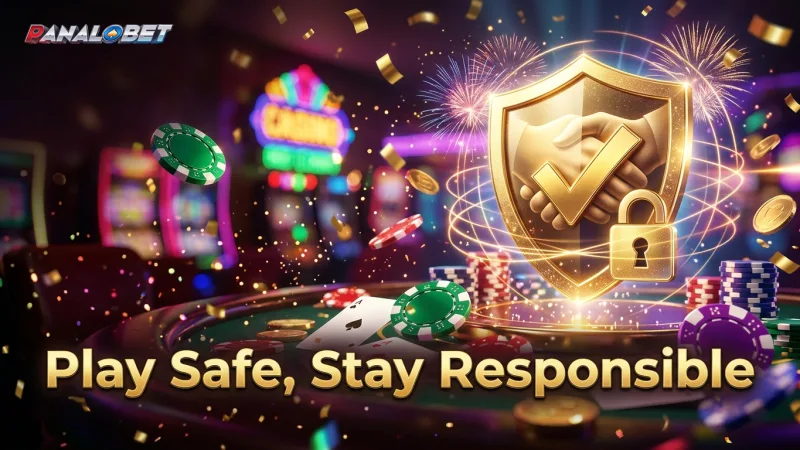 play-responsibly-and-safely-with-panalobet-s-trusted-tools