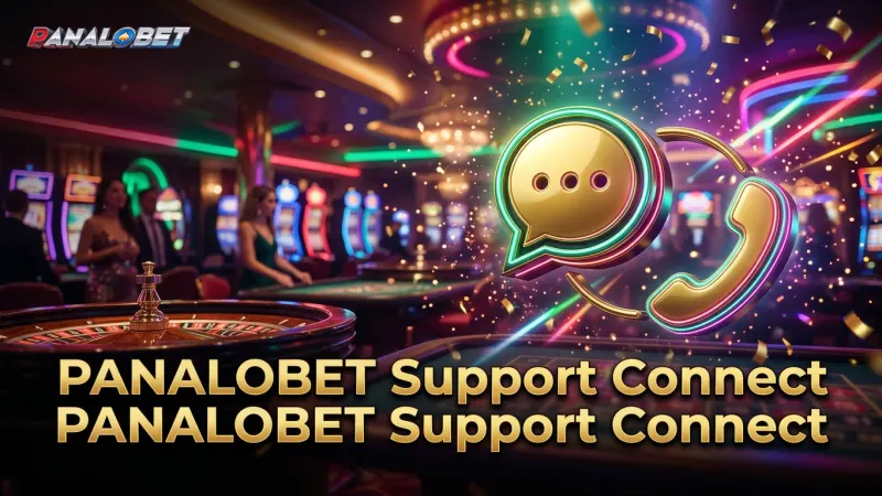 connect-with-panalobet-for-expert-support-anytime
