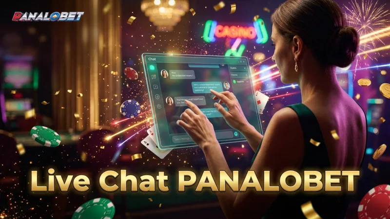 quick-panalobet-live-chat-for-immediate-assistance