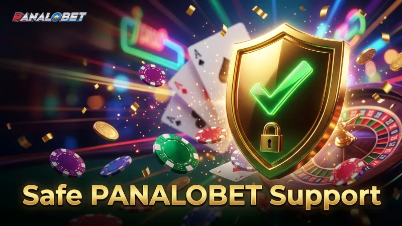 panalobet-protects-your-data-with-secure-support-channels