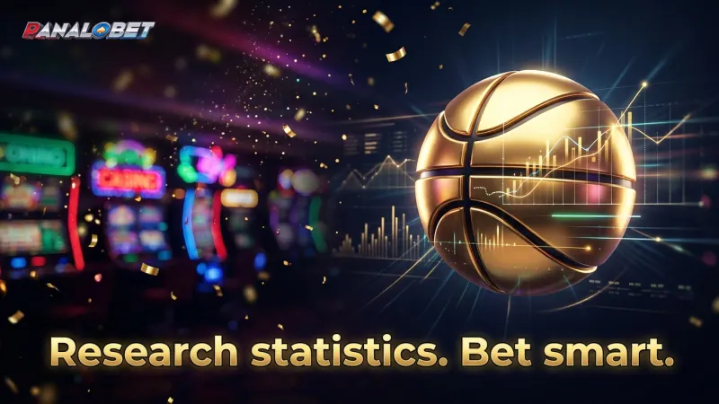 research-statistics-before-placing-your-panalobet-basketball-bets