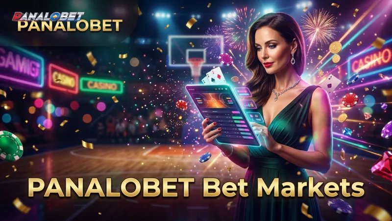 navigate-panalobet-s-clear-interface-to-find-your-preferred-markets
