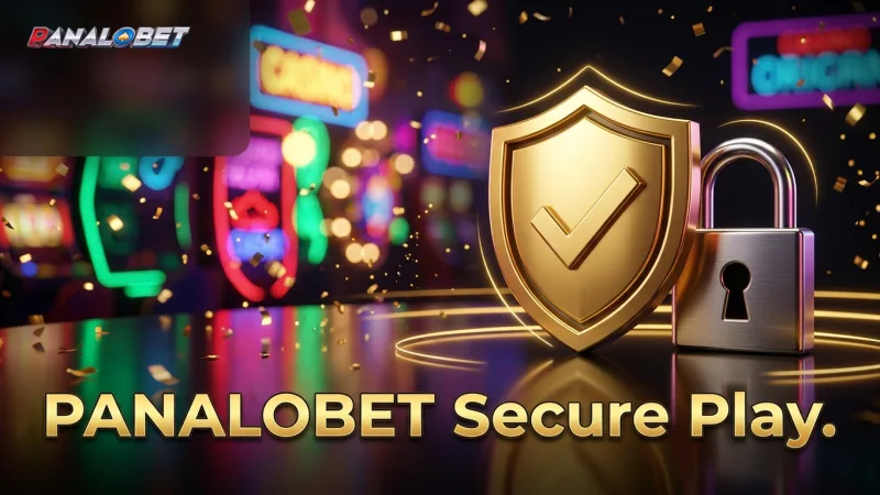 panalobet-ensures-secure-transactions-and-responsible-gaming