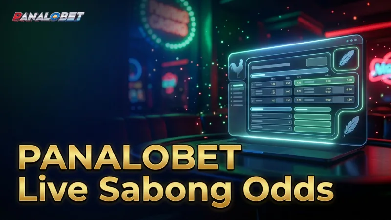 understand-live-sabong-odds-and-bet-types-on-panalobet