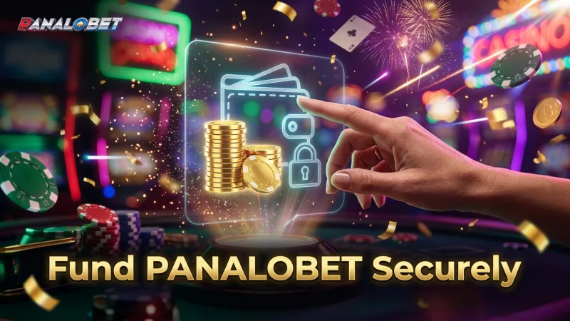 securely-fund-your-panalobet-wallet-and-place-wagers