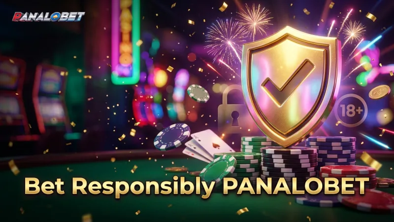 bet-responsibly-with-panalobet-s-trusted-security-measures
