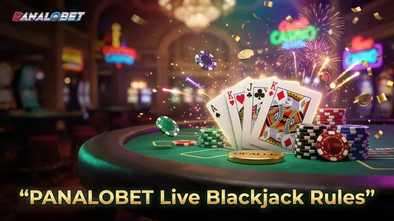learn-the-rules-to-master-panalobet-live-blackjack