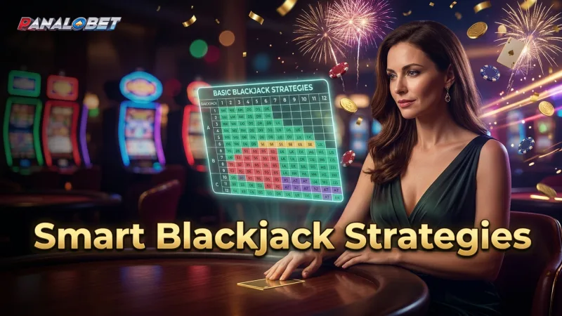 implement-smart-strategies-for-better-live-play