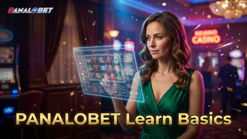 learn-panalobet-slot-basics-with-confidence-and-clarity