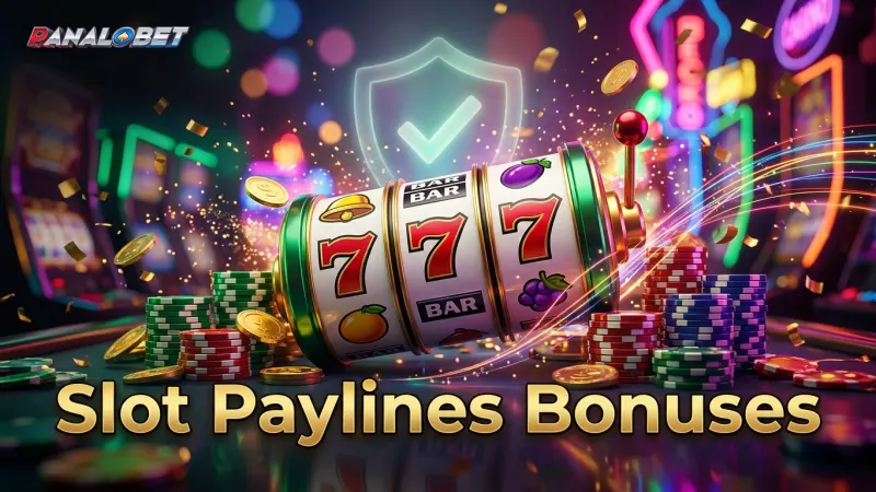 understand-how-slot-paylines-rtp-and-bonuses-work