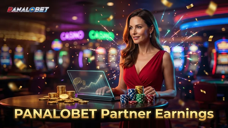 partner-with-panalobet-to-unlock-significant-revenue-share-potential