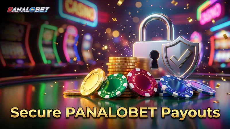 enjoy-secure-timely-and-transparent-panalobet-affiliate-payouts