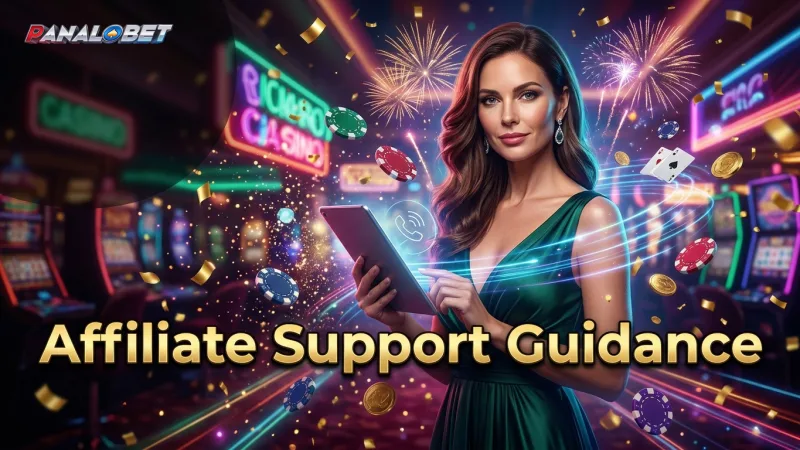 dedicated-support-guides-your-panalobet-affiliate-journey
