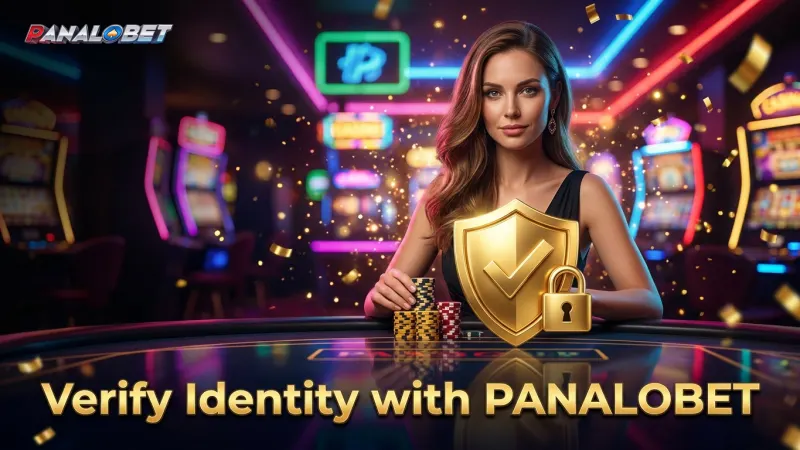 panalobet-ensures-secure-transactions-with-thorough-identity-verification