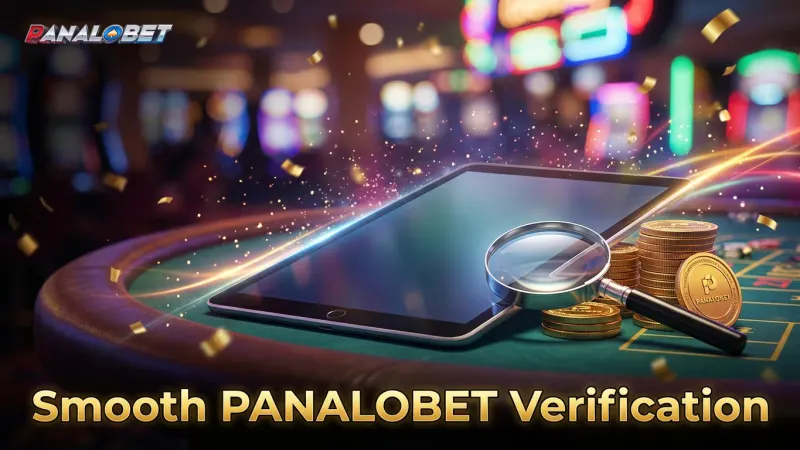 verify-your-identity-quickly-for-a-smooth-and-secure-panalobet-experience