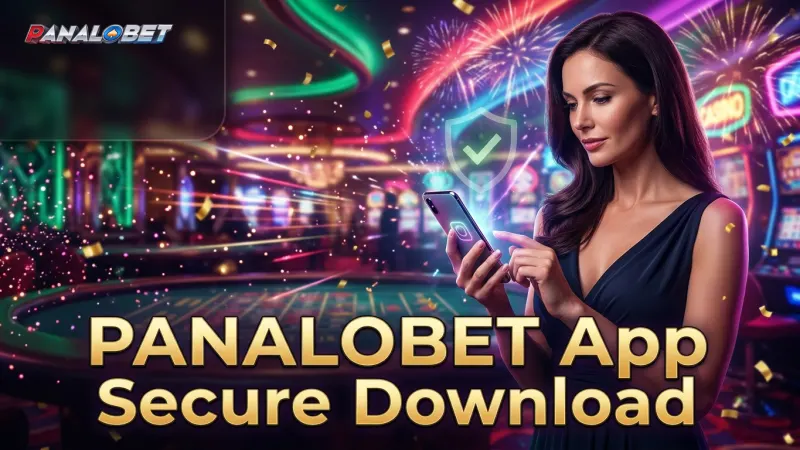 get-the-official-panalobet-app-for-secure-mobile-gaming