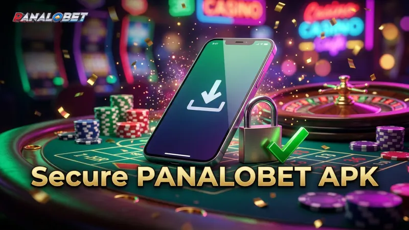 ensure-secure-panalobet-apk-installation-with-trusted-sources
