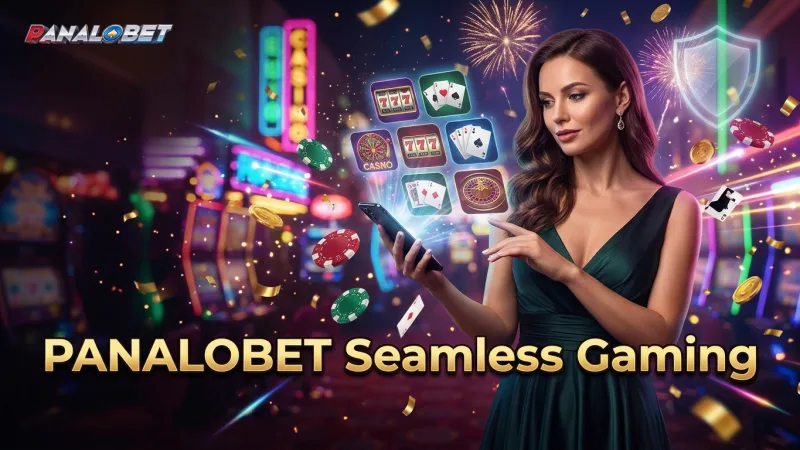 experience-seamless-mobile-gaming-with-the-panalobet-application