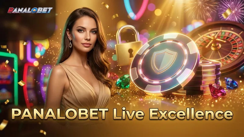 panalobet-delivers-top-live-dealer-experiences-with-trusted-providers