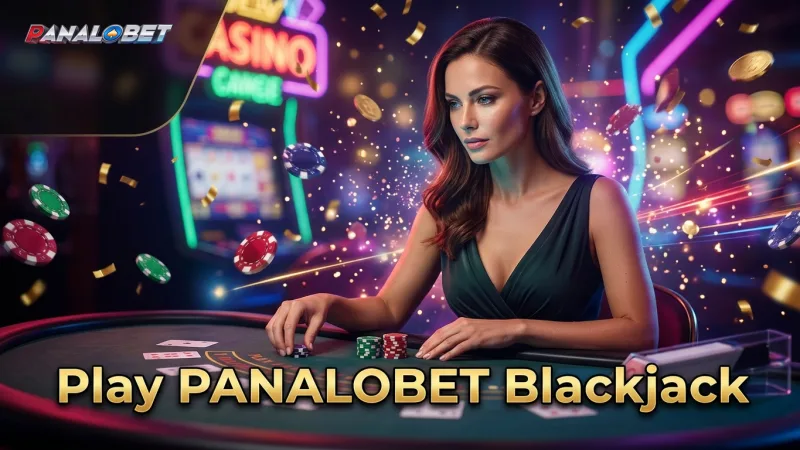 master-panalobet-live-blackjack-with-smart-strategy