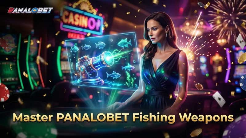 mastering-different-weapons-improves-your-panalobet-bombing-fishing-strategy