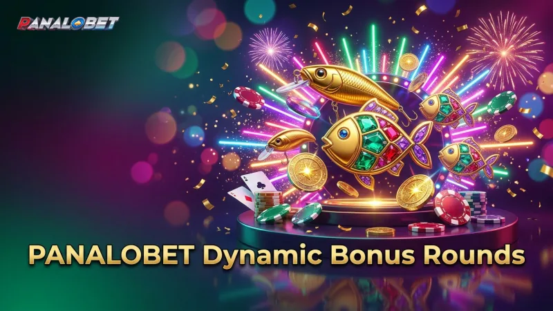 engaging-bonus-rounds-make-panalobet-bombing-fishing-truly-dynamic