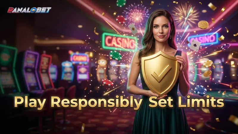 set-clear-limits-for-responsible-and-enjoyable-gaming-at-panalobet