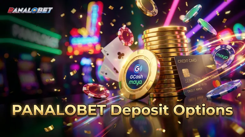 select-secure-e-wallets-or-bank-transfers-for-fast-panalobet-deposits