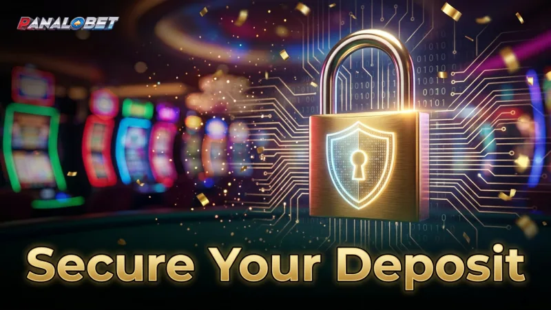 panalobet-secures-your-deposits-with-advanced-encryption-and-trust