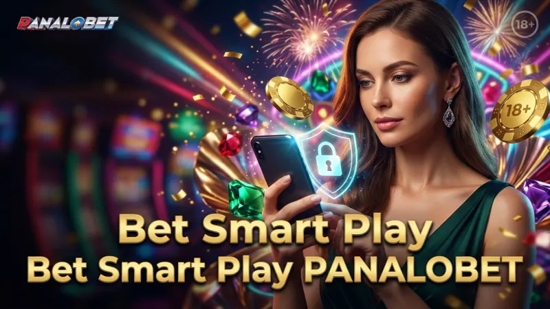 bet-wisely-on-esports-with-panalobet-s-trusted-secure-tools