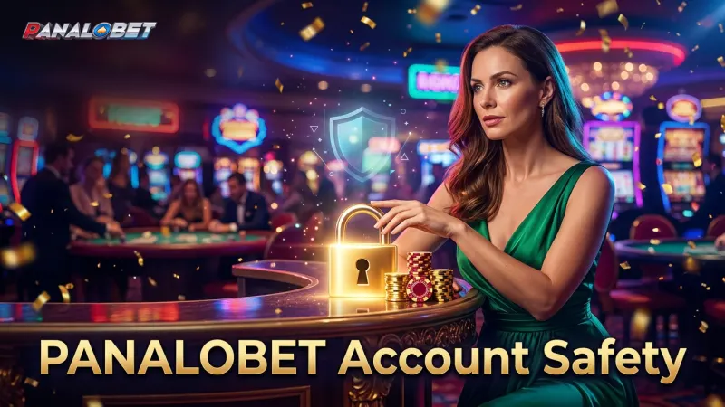 secure-your-panalobet-account-with-strong-passwords-and-verification-steps