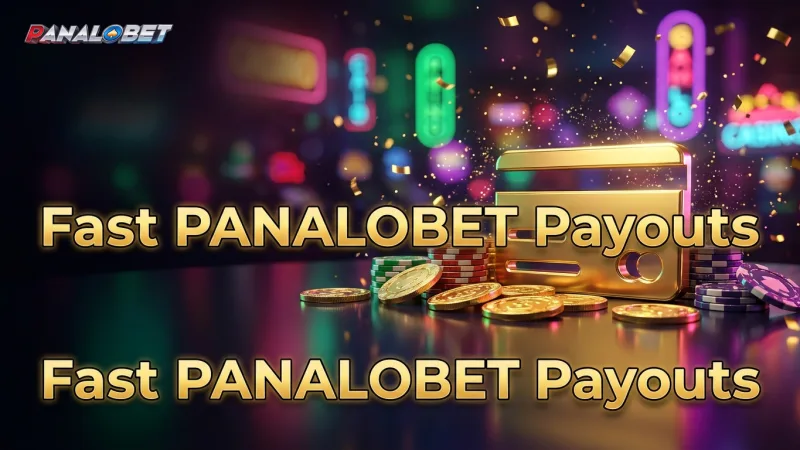 fast-secure-panalobet-withdrawals-know-your-payment-options