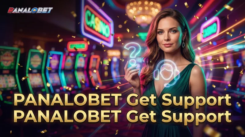 contact-panalobet-support-or-find-answers-in-this-faq