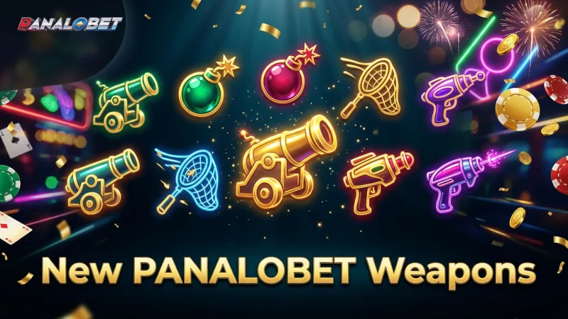 discover-panalobet-s-updated-weaponry-for-bigger-fishing-game-wins