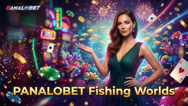 explore-diverse-fishing-titles-from-jili-and-fa-chai-on-panalobet