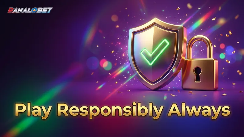 play-panalobet-fishing-games-responsibly-by-setting-limits