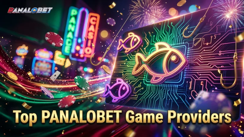 jili-and-fa-chai-top-panalobet-fishing-game-providers