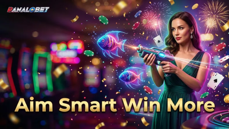 master-strategic-aiming-for-bigger-fishing-game-rewards