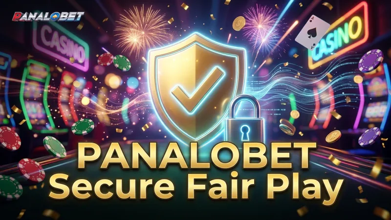 panalobet-ensures-fair-play-and-secure-fishing-game-sessions