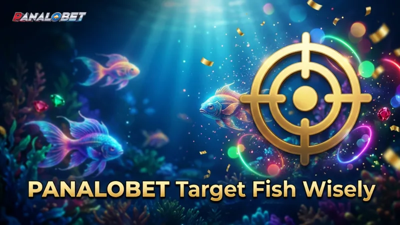 master-fish-values-and-optimal-targeting-in-panalobet-games