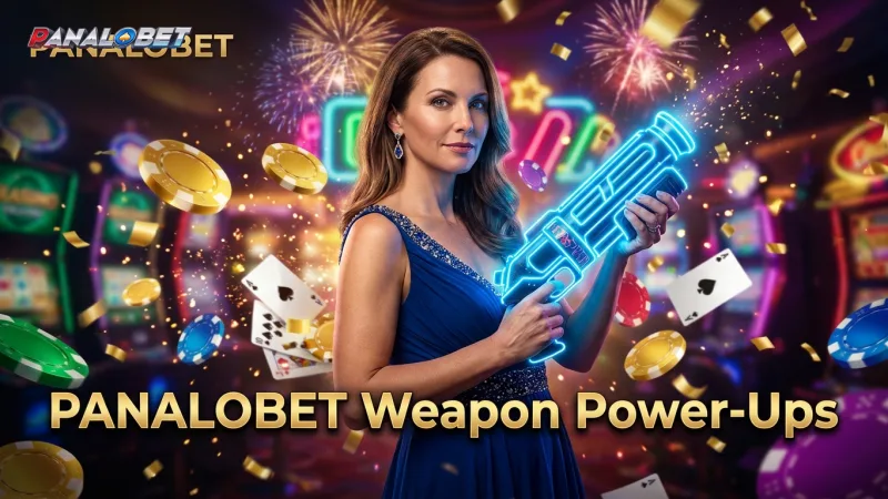 choose-the-right-weapons-to-maximize-your-panalobet-catches